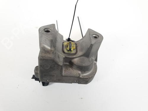 electronic-module-suzuki-vitara-ly-16-ddis-allgrip-apk416d-2015-15154703 main image