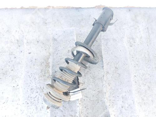 Right front shock absorber DACIA LODGY (JS_) 1.5 dCi | BP29519395M17 