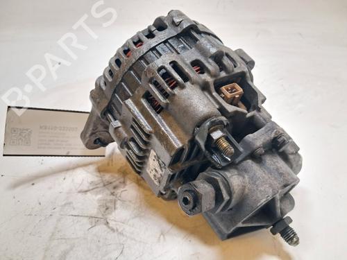 Alternator FORD TRANSIT Platform/Chassis (E_ _) 2.5 DI (EME/L/S, ENE/L/S) | BP37660301M7 - Image 4