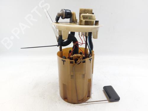 Fuel pump FIAT PUNTO (188_) 1.3 JTD 16V | BP29584226M76 
