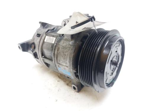 AC compressor FIAT SEDICI (189_) 1.9 D Multijet 4x4 | BP29746287M34 