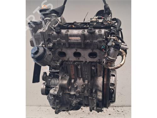 Moteur Moteur 38794597 38794597