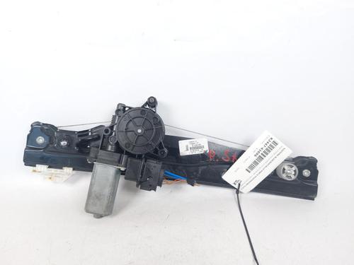 other-mini-mini-f55-cooper-sd-51357409359-2013-15164404 main image