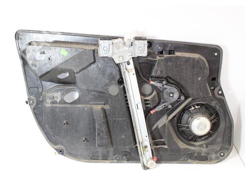 Front right window mechanism FORD FIESTA VI (CB1, CCN) 1.25 | BP15142210C23 