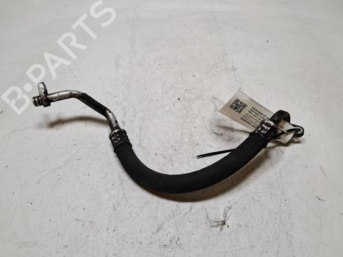 AC pipe PEUGEOT PARTNER Box Body/MPV 1.6 BlueHDi 100 | BP31272716M126 - Image 2