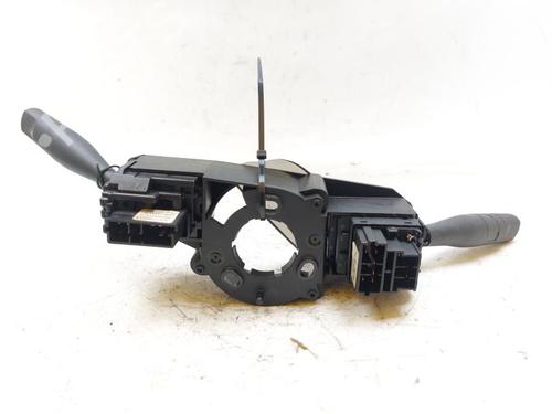 Steering column stalk PEUGEOT 106 I (1A, 1C) 1.1 | BP25864471I23 