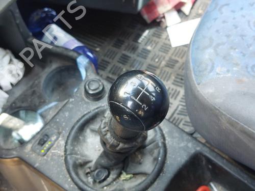 ABS pump CHEVROLET MATIZ (M200, M250) 1.0 | BP36488593M43 - Image 8
