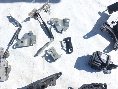 Other RENAULT ZOE (BFM_) Electric (BFME) | BP26048531O1