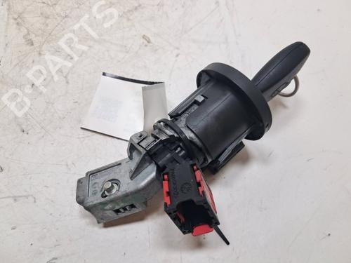 Electronic module RENAULT MODUS / GRAND MODUS (F/JP0_) 1.5 dCi (FP0D, JP0D) | BP39021278M83 - Image 3