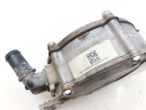 Other DACIA DUSTER (HM_) 1.0 TCe 100 (HMMT) | BP37193339O1 - Image 4