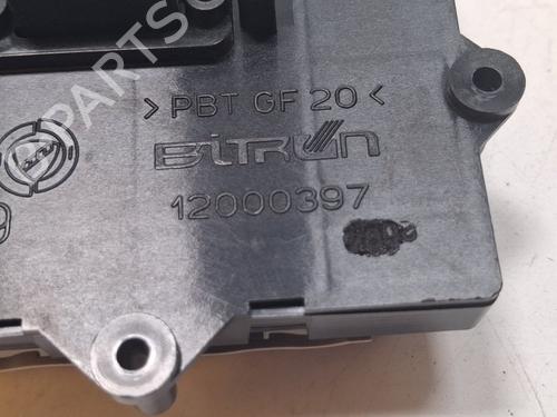 Switch FIAT IDEA (350_) 1.3 D Multijet | BP39197230I30 - Image 5