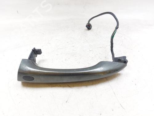 front-left-exterior-door-handle-hyundai-tucson-nx4e-nx4a-2020-27538259 main image