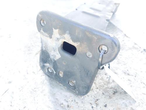 Andre FIAT DOBLO Cargo (263_) 1.6 D Multijet (263WXD1B, 263WXR1B, 263WXX1B, 263ZXD1B,... | BP27559878O1