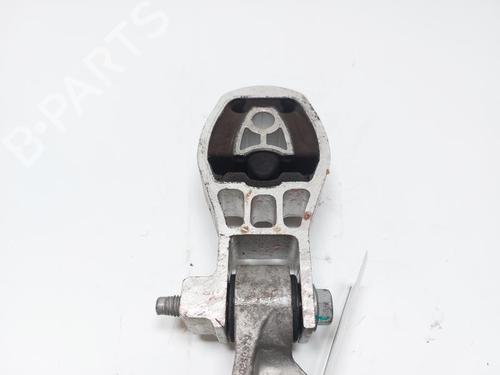 Gearbox mount MG MG ZS SUV (AZS1) 1.0 T-GDi | BP30454932M88 - Image 4