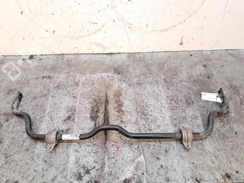 Stabilisator für MERCEDES-BENZ CLA Shooting Brake (X118) CLA 180 (118.684) (136 hp) 33195951