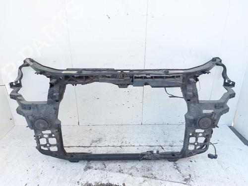 Used Front slam panel Front slam panel HYUNDAI SANTA FÉ II (CM) 2.2 CRDi 4x4 (155 hp) 25301597 25301597