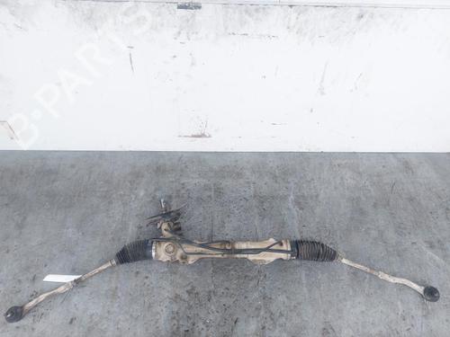 Used Steering rack Steering rack 22755152 22755152
