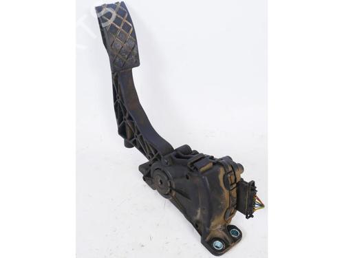 Pedal VW POLO V (6R1, 6C1) 1.6 TDI | BP15150066I4