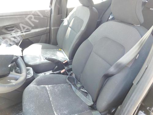 Instrument cluster DACIA DUSTER (PYM_, PYN_) 1.0 ECO G-100 | BP25732514C47 - Image 9