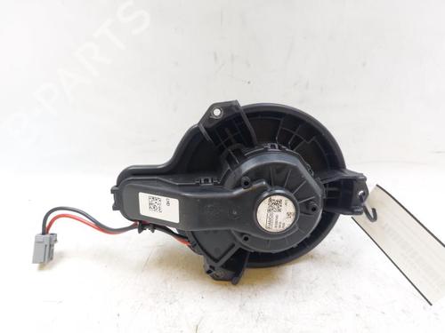 Heater blower motor FORD FOCUS IV Turnier (HP) 1.5 EcoBlue | BP26919164M62 