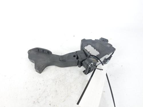 Pedal TOYOTA YARIS (_P13_) 1.5 Hybrid (NHP130_, NHP130) | BP20502337I4 
