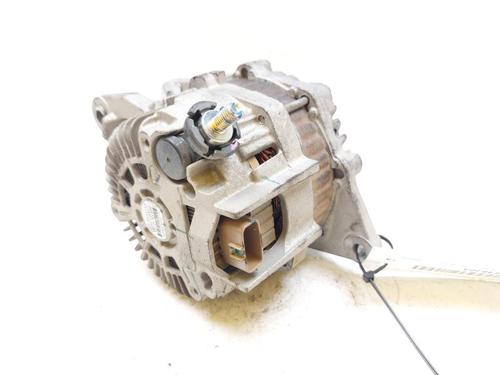 Alternator MITSUBISHI MIRAGE / SPACE STAR VI Hatchback (A0_A) 1.0 (A05A) | BP27537873M7 - Image 3
