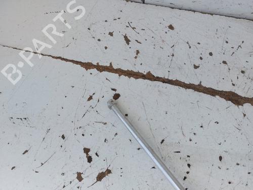 AC pipe RENAULT TWINGO III (BCM_, BCA_) Z.E: (BCA1) | BP35894475M126 - Image 2