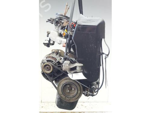 Engine FIAT PUNTO (176_) 75 1.2 | BP29448024M1 