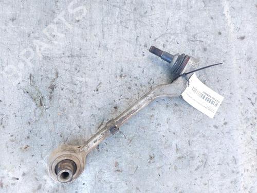 Used Left front suspension arm BMW 1 (E87) 118 d (143 hp) 29327202