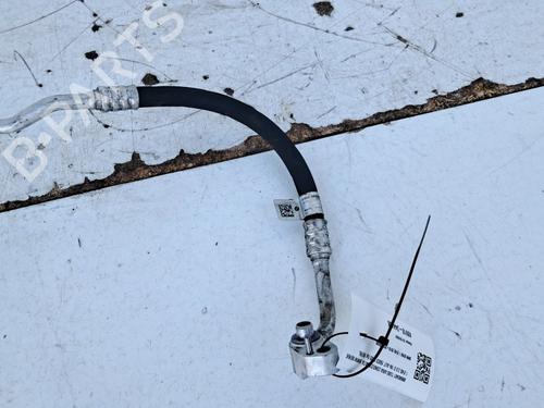 AC pipe BMW 1 (F40) 118 d | BP40288267M126 - Image 3