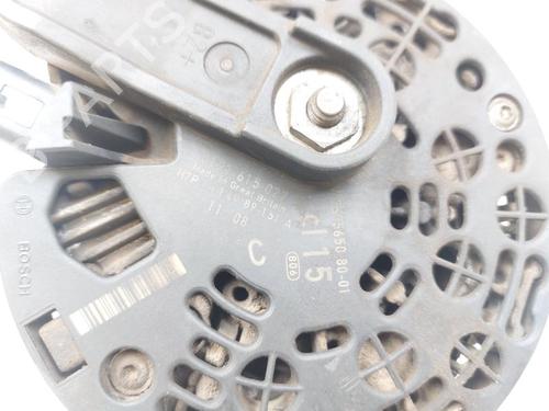 Alternator MINI MINI (R56) One | BP26901135M7  - Image 6