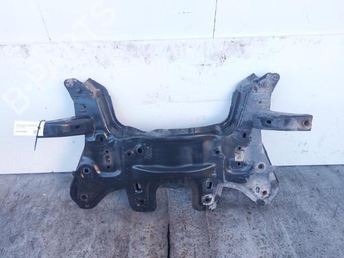 Subframe LANCIA YPSILON (312_) 1.3 D Multijet (312.YXE1A, 312.YXU1A) | BP30802516M9