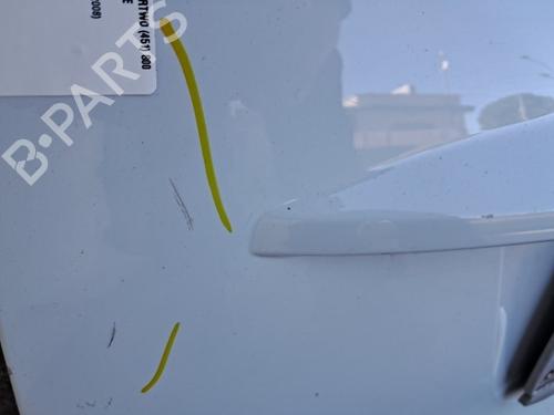 Other SMART FORTWO Coupe (451) 0.8 CDi (451.300) | BP40491941O1 - Image 5
