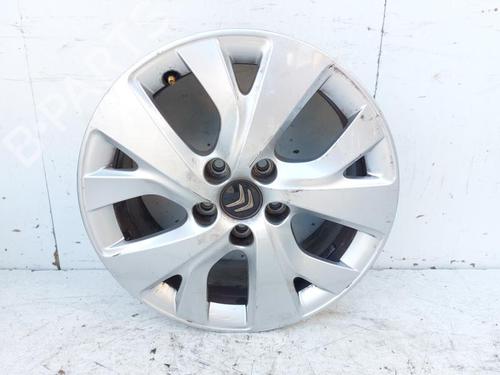 Rim CITROËN C4 Picasso II 1.6 BlueHDi 120 | BP28012717C45 