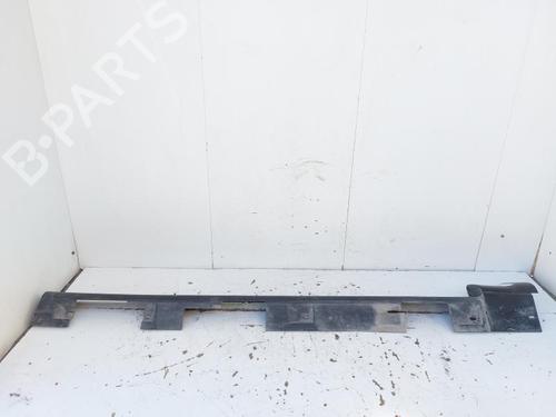 Used Step LAND ROVER RANGE ROVER SPORT I (L320) 3.0 D 4x4 (245 hp) 17805176