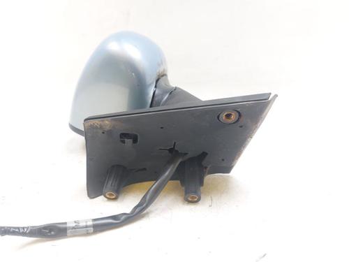 Left mirror FIAT IDEA (350_) 1.3 D Multijet | BP29383651C26 