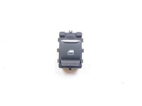 Used Right front window switch FORD PUMA (J2K, CF7) 1.0 EcoBoost mHEV (125 hp) 24856529