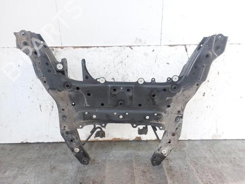 Subframe MINI MINI CLUBMAN (F54) Cooper SD ALL4 | BP25433965M9 - Image 4