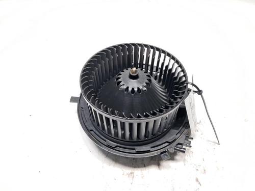 Used Heater blower motor Heater blower motor 31062898 31062898