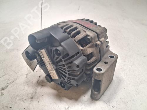 Alternator FIAT PANDA (169_) 1.3 D Multijet 4x4 (169.AXC2A) | BP40215590M7 - Image 3