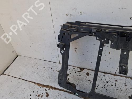 Frontplade/Frontkurv MAZDA CX-5 (KE, GH) 2.2 D (KE2FW) | BP38036192C72 - Image 2