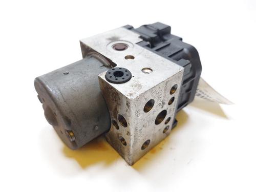 Used ABS pump FIAT SEICENTO / 600 (187_) 1.1 (187AXB, 187AXB1A, 187AXC1A02) (54 hp) 30453344