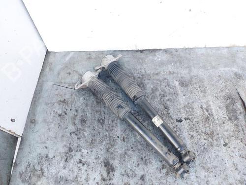 Used Right rear shock absorber Right rear shock absorber 33196606 33196606
