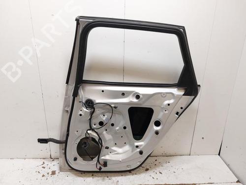 Dør højre bagtil AUDI A4 B8 Avant (8K5) 2.0 TDI | BP29764447C5 