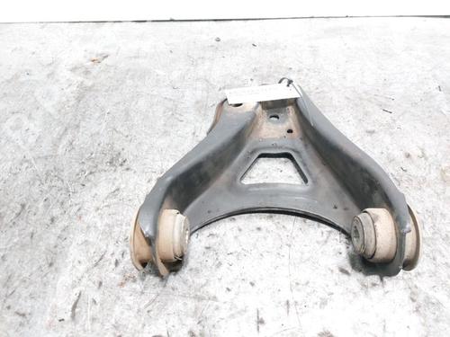 Used Left front suspension arm RENAULT KANGOO Express (FC0/1_) 1.9 D (FC0J) (65 hp) 30613144