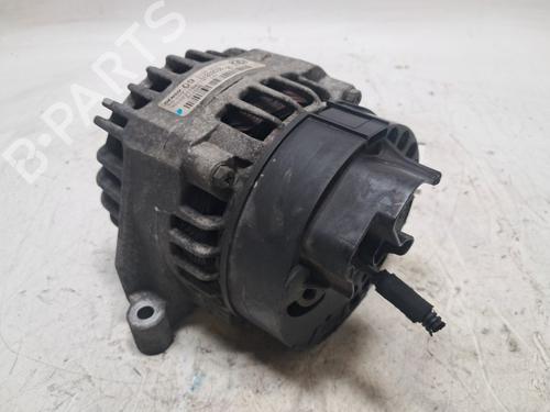 Alternator FORD KA (RU8) 1.2 | BP38718183M7 - Image 4