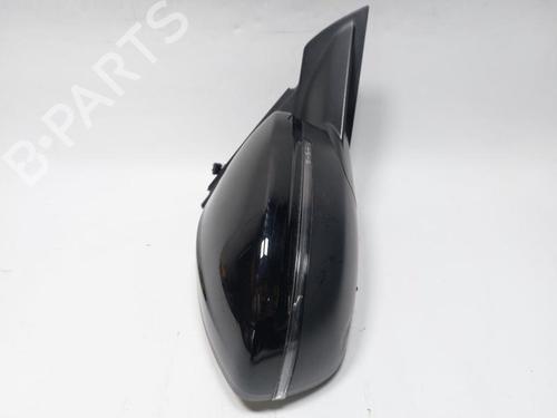 Andre PEUGEOT 208 II (UB_, UP_, UW_, UJ_) 1.2 Hybrid 136 (UPHPYK) | BP30921589O1