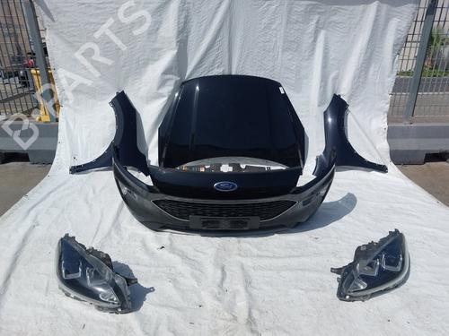 Used Full front Full front 37486057 37486057