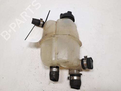 Used Expansion tank Expansion tank SMART FORTWO Coupe (451) 0.8 CDi (451.300) (45 hp) 40491968 40491968