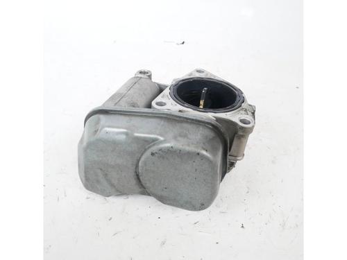 Throttle body AUDI A3 Sportback (8PA) 2.0 TDI | BP15152665M82 
